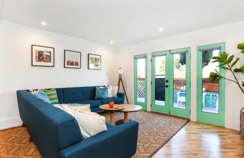 Peace palace - Foto 21