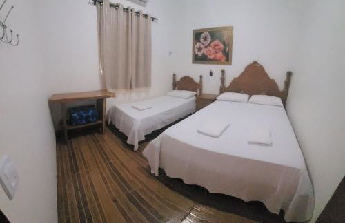 Casa Flor do Ipê Homes - Foto 14