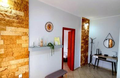 Studio Eleni - Foto 4