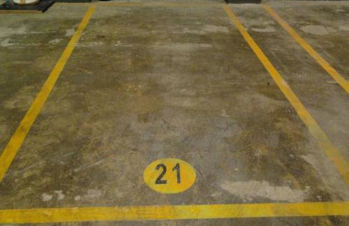 Requinte e privacidade em bairro nobre de Curitiba - Foto 20