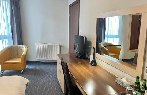 POLECZKI RESIDENCE APARTMENTS - Foto 94