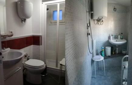 La casa del Generale - Foto 28