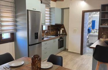 Casa Spiladia - Foto 4