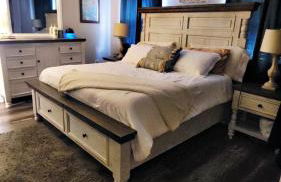 Spacious home near wolfcreek ramp! Grove, Ok - Foto 14