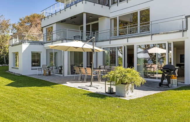 Villa relaXotic - Photo 52