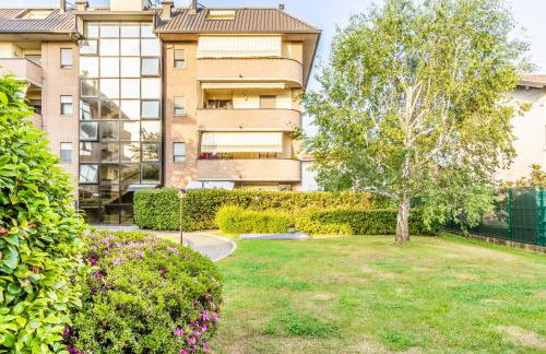 Residenza Liliana - Foto 21