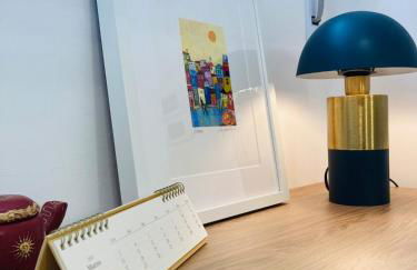 City Garden Loft - Foto 33