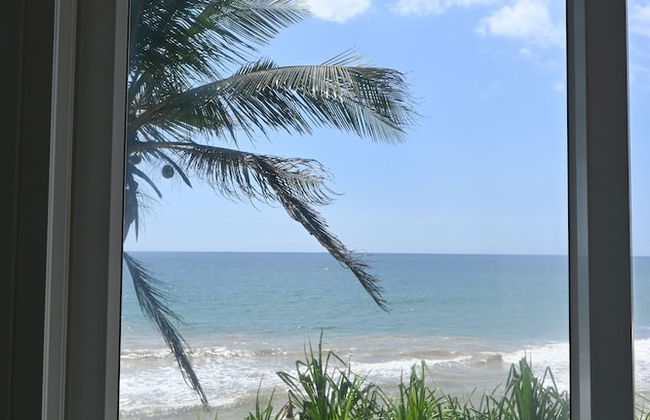 Villa Republic Boossa - Photo 13