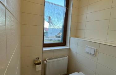 Gasthaus und Pension Zur Libelle - Foto 40