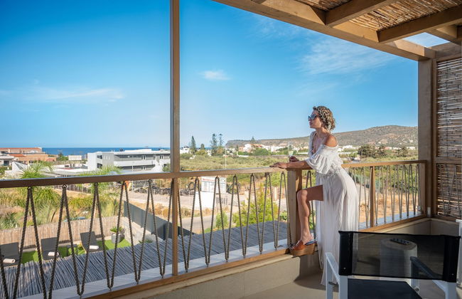 Villa Calma - Foto 79