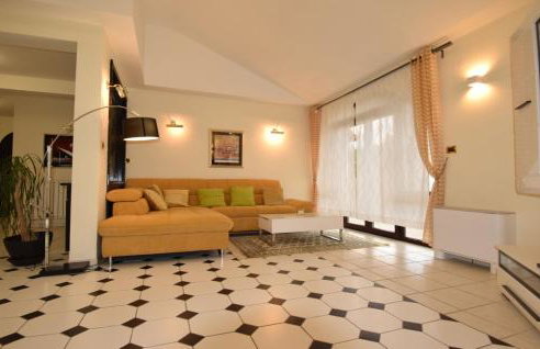 Villa Jasmin by Villas Guide - Foto 11