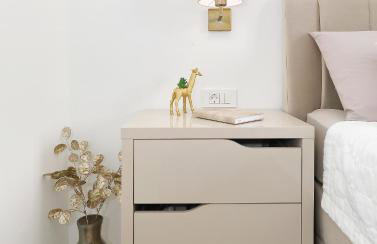 Apartman Chiara - Foto 22