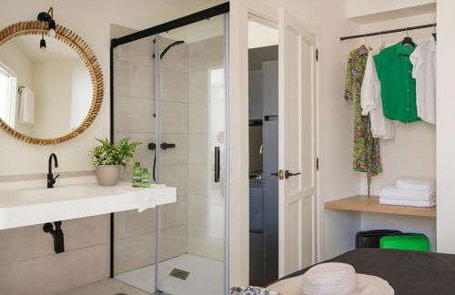 Santa Paula Pool & Luxury - Foto 30