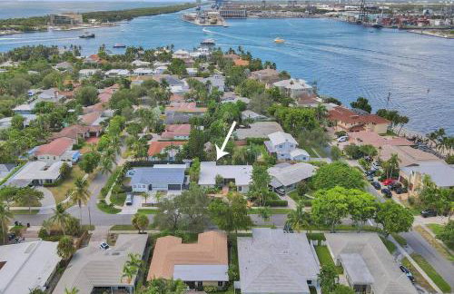 Brand New! Heated Pool, Golf Cart, Next to Beach - Foto 31