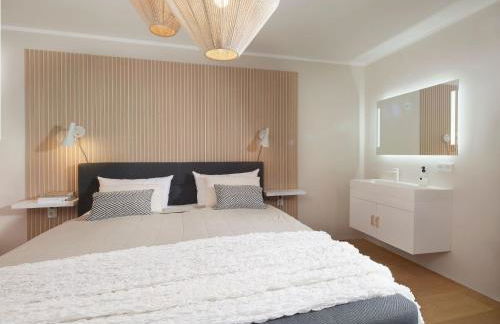 Holiday Home Villa Orange Tree by Interhome - Foto 19