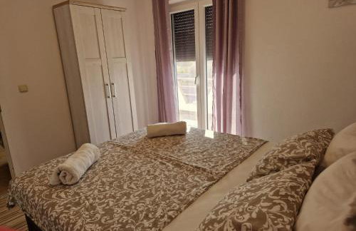 Apartmani Natalija 4 Stars - Photo 18