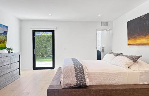 Villa Caliente - Foto 30