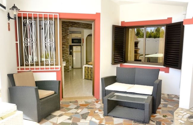 CASA DA HORTA - Foto 62