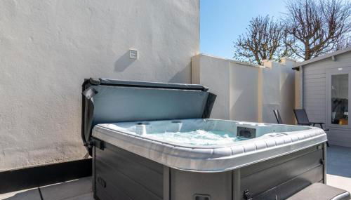 3 Bed in Instow oc-h29265 - Foto 3, Other