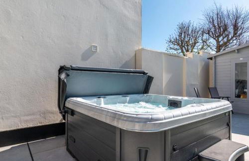 3 Bed in Instow oc-h29265 - Foto 3