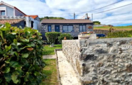 Casa Mar do Triângulo - Foto 25