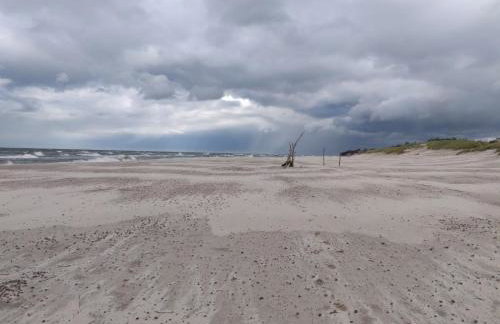 Your Private Hytte - Foto 27