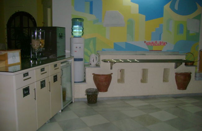 Naxos Kalimera - Foto 24