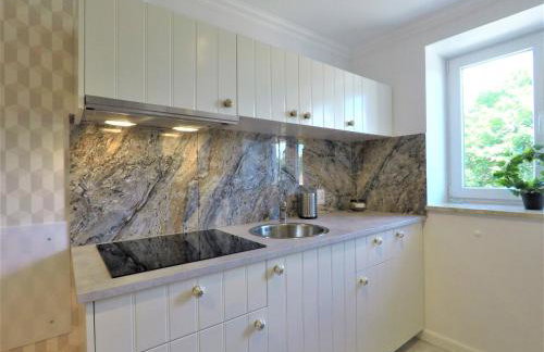 Apartamenty Dobranoc - Wawer 2 - Foto 16