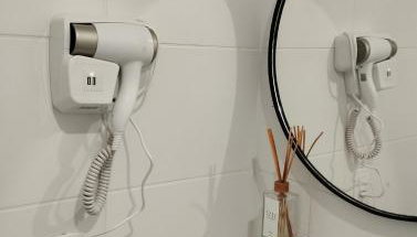 Estação Vila Sônia, Estádio Morumbi, Butantã USP. - Foto 5