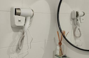 Estação Vila Sônia, Estádio Morumbi, Butantã USP. - Foto 5