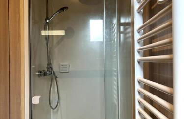 Ma cabane sous les arbres - Foto 22