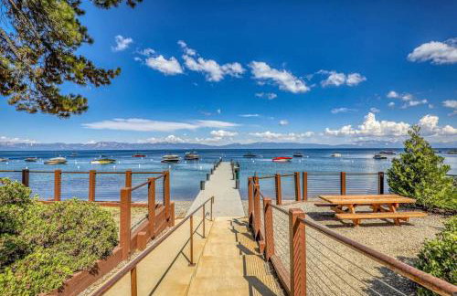 Talmont Pines 4BR Retreat with HOA Beach Access - Foto 40