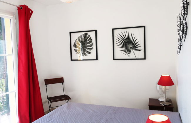 La Boisseliere - Foto 4