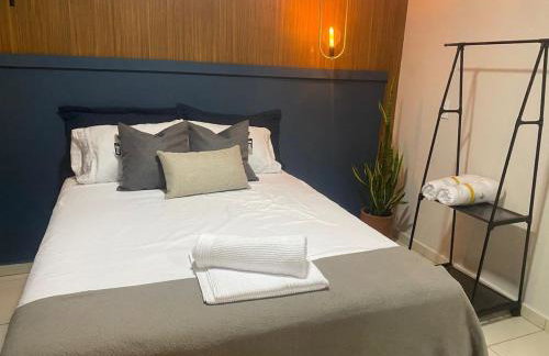 Studio 731F Conforto no Coração de Foz do Iguaçu - Photo 19