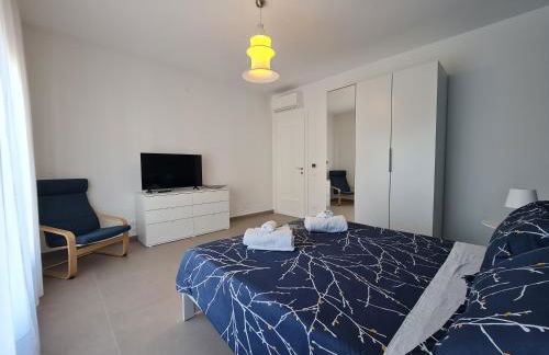 Casa Zolì - Luxury House - 210mq - Foto 26