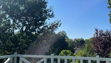 Maison acces plage - Foto 5