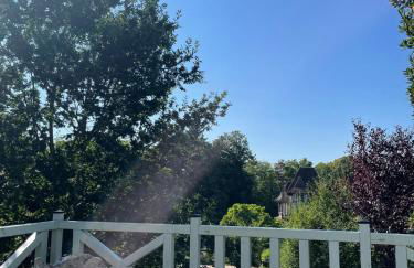 Maison acces plage - Photo 5