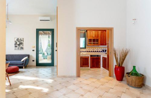 Tenuta Concamarau - Photo 14