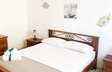 Sole di Sicilia - Foto 31