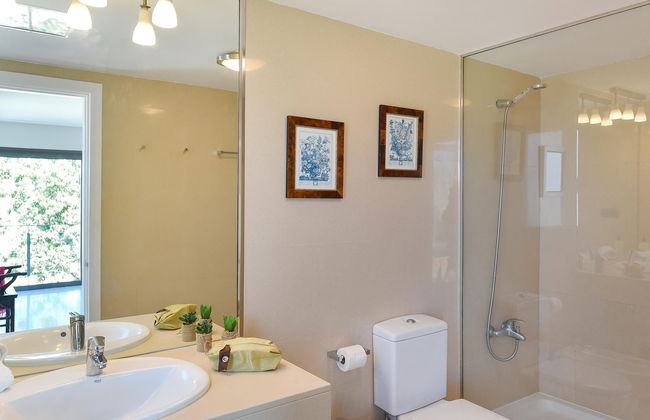 Los Lagos 38 - Foto 17