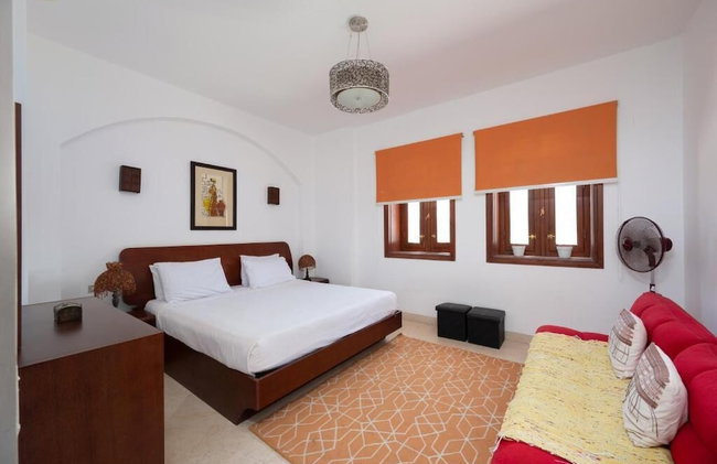 VESTA - El Gouna Residence - Foto 40