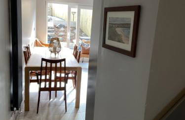 Causeway Beach House - Foto 19