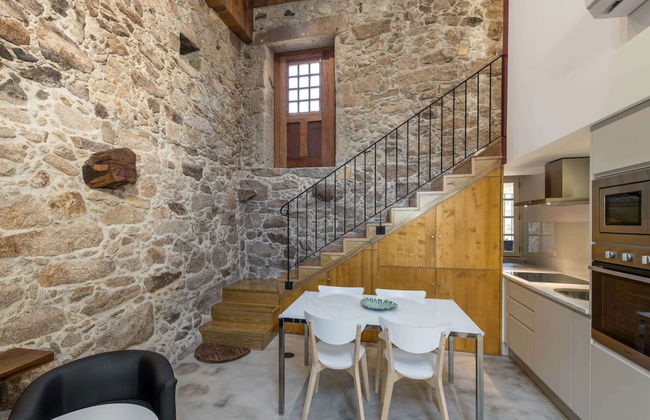 Country Escape With Pool; Portugal - Foto 10