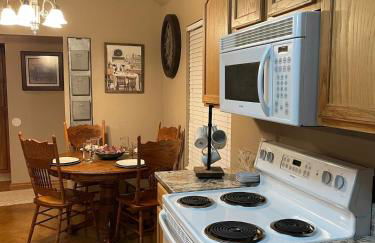 And Boots Start Knocking 3 beds Super Host Status - Foto 67