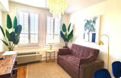 Tropicals of Palm Beach Condominium - Foto 142