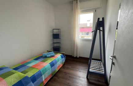 Casa Grazia - Foto 14