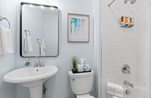 2255 The Journey Home by JZ Vacation Rentals - Foto 24