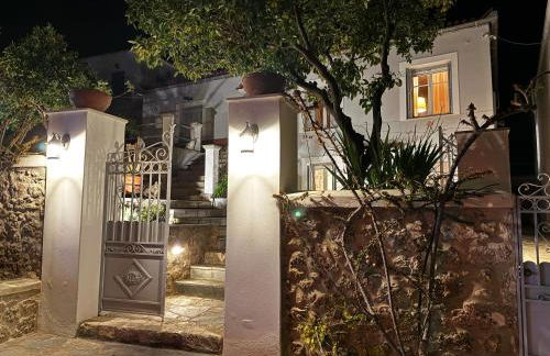 MantasHouse - Foto 43