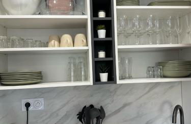 Le Massilhan - à 100M de la mer - Foto 16