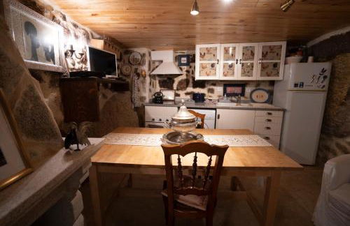 SUN SET HOUSE - Foto 9